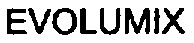 MVOLUMIX_logo