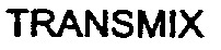 TRANSMIX_logo