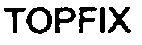 TOPFIX_logo