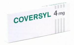 COVERSYL 4 mg_logo