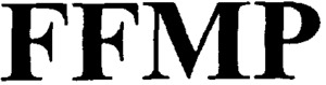 FFMP_logo