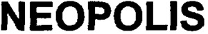 FMARK0000000003188179