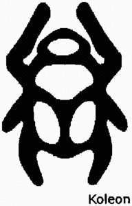 FMARK0000000003188228