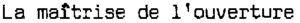 FMARK0000000003188248