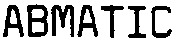 FMARK0000000003188249