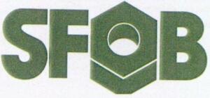 FMARK0000000003188450