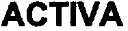 ACTIVA_logo