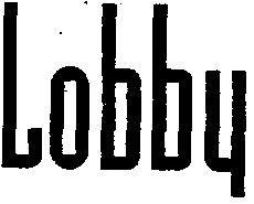 FMARK0000000003188508