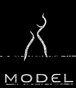 MODEL_logo