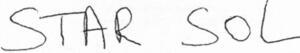 STAR SOL_logo