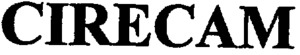 CIRECAM_logo