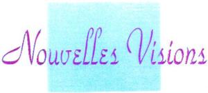 Nouvelles Visions_logo