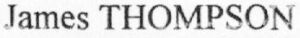 James THOMPSON_logo