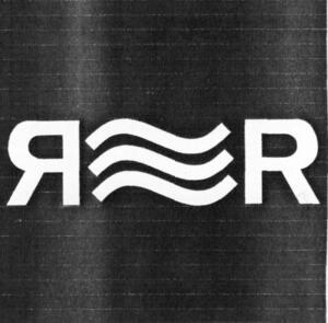 RR_logo