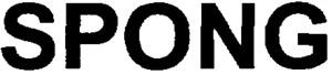 FMARK0000000003191078