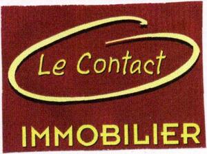 Le Contact IMMOBILIER_logo