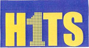 H1TS_logo