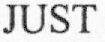 JUST_logo