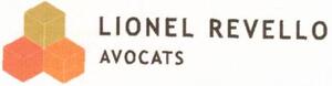LIONEL REVELLO AVOCATS_logo