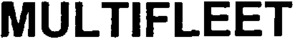 FMARK0000000003191488