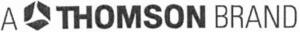 A THOMSON BRAND_logo