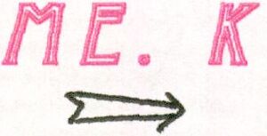 FMARK0000000003191593