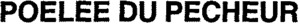 FMARK0000000003191638