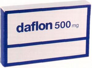 daflon 500 mg_logo