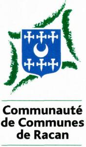 Communauté de Communes de Racan_logo