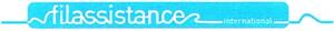 filassistances international_logo