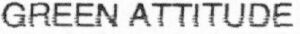 GREEN ATTITUDE_logo