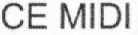 CE MIDI_logo