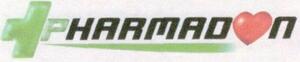 FMARK0000000003191716
