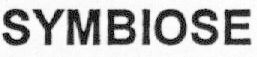 SYMBIOSE_logo
