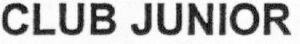 CLUB JUNIOR_logo