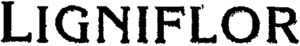 FMARK0000000003191912