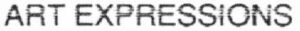 ART EXPRESSIONS_logo