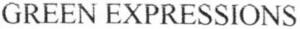 GREEN EXPRESSIONS_logo