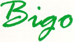 Bigo_logo