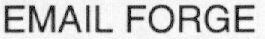 EMAIL FORGE_logo