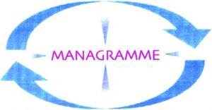 MANAGRAMME_logo