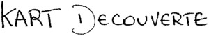 FMARK0000000003193485