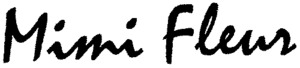 FMARK0000000003193704