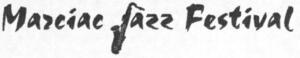Marciac Jazz Festival_logo