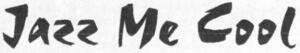 Jazz Me Cool_logo