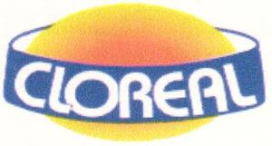 FMARK0000000003193785