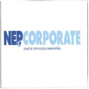 NEP TV CORPORATE_logo