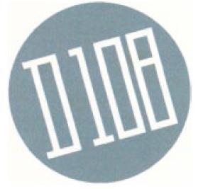 D108_logo