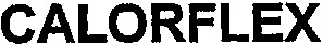 CALORFLEX_logo