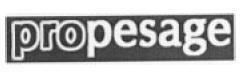 propesage_logo
